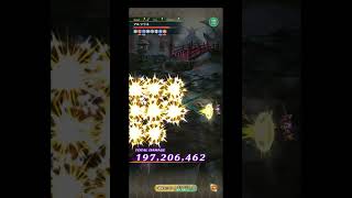 ロマサガRS 争覇！ 挑戦の井戸 第86回 アルラウネたちの井戸
