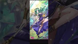 【ロマサガRS】クリームヒルトを当てた日の話 #ロマサガrs