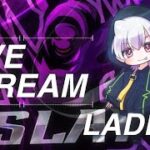 【荒野行動 らでぃ【Slay / ゴルタイ】