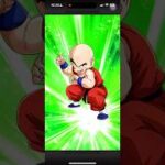 WORLDWIDE CELEBRATION DOKKAN FESTIVAL! LR SSGSS Goku & Vegeta #dokkanbattle #dragonballz #dokkan