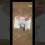 🎮＃１９ドラゴンボールZドッカンバトル攻略