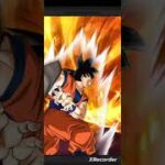 #dokkanbattle #dragonball #ドッカンバトル #ドラゴンボール #ドラゴンボールzドッカンバトル #ドッカンバトルガチャ #ドッカンフェス #チケットガチャ