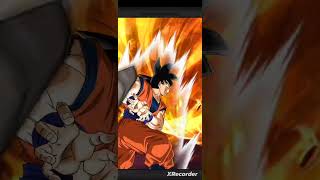 #dokkanbattle #dragonball #ドッカンバトル #ドラゴンボール #ドラゴンボールzドッカンバトル #ドッカンバトルガチャ #ドッカンフェス #チケットガチャ