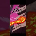 ドラゴンヒストリートリプルクリアした動画。石回収イベントがうまい！！ #ドッカンバトル #ドラゴンボール #dragoball #ドラゴンボールz l #ドラゴンボールzドッカンバトル