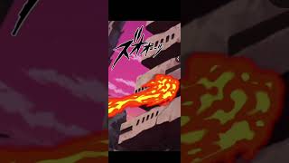 ドラゴンヒストリートリプルクリアした動画。石回収イベントがうまい！！ #ドッカンバトル #ドラゴンボール #dragoball #ドラゴンボールz l #ドラゴンボールzドッカンバトル