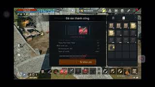 epic weapon blessed life stone enhance – Lineage 2m S.E.A server