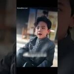 ছেলেটি জানতে পারে আগের দিনের সব জিনিসের মূল🤔..@fGo.10k#Vairal?