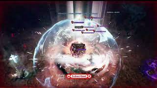 【lineage2m】8/2 血盟龜裂副本VS金家班 #lineage2m  #リネージュ2m   #天堂2m #리니지2m