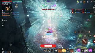【lineage2m】8/29 Olympic Raid 個人奧林 #lineage2m  #リネージュ2m   #天堂2m #리니지2m