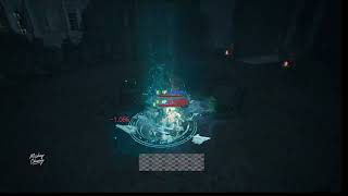 【lineage2m】9/19 Olympic Raid 個人奧林-中午 #lineage2m  #リネージュ2m   #天堂2m #리니지2m