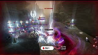 【lineage2m】9/4 首領爭多戰VS 猛龍 #lineage2m  #リネージュ2m   #天堂2m #리니지2m