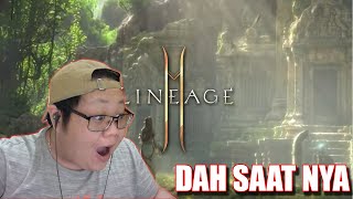 paculbel tidak bisa simpan diamong – Lineage2M