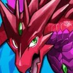 違うよパズドラ。モンストとは遊びのつもりで、君が本命だよ　#パズドラ #shorts