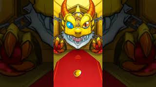 【モンスト】後払いガチャ引いてみた