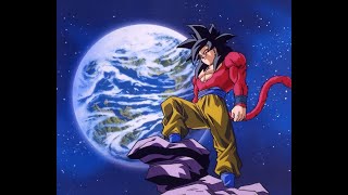 【ドッカンバトル】やるようにしていきます