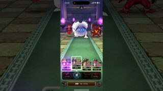 【ドラクエウォーク】天気のほこら #ドラクエウォーク