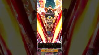 #ドラクエウォーク 🐉カメゴンロード🐢😈現わる😈🐢