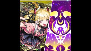 【モンスト】初見さん大歓迎！チェルノボク運極耐久配信!！　#モンスト