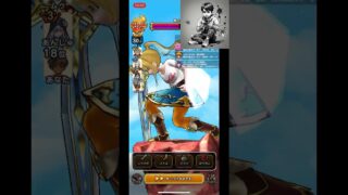ドラクエウォーク ギガモンスター覚醒ゾーマ 無課金
