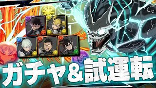 イベント始まったぞーーー！！！【パズドラ】
