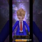 【ドラクエウォーク】エキスポカンダタの祠・強