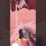 [ドッカンバトル]リベンジするぜ！