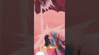 [ドッカンバトル]リベンジするぜ！