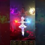 【ドラクエウォーク】復刻配布チケットでラプラス当たりました💘