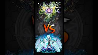 モンスト　轟絶セレナーデ　ネオ艦隊 #モンスト #モンスターストライク #ネオ #ショート