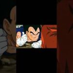錆び付いたドッカンバトルを今撃ち抜こう #ドッカンバトル