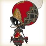 グラブル闇古戦場1日目