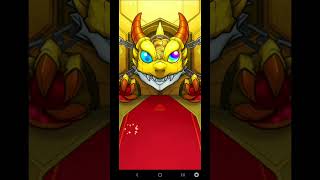 モンスト鬼滅コラボ追加の10連!#モンスト #モンスターストライク #shorts #鬼滅の刃 #鬼滅 #鬼滅の刃コラボ #鬼滅コラボ