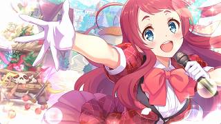 【プリコネ】新キャラ！ゾンビランドサガ！ガチャ初登場10秒で死亡！サクラ初登場アニメ！（声優：本渡楓）プリンセスコネクト!Re:Dive