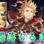 【グラブル】#183  シエテ剣4本目を目指して周回雑談【グラブルLive】