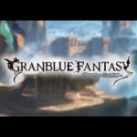 20251016 グラブル 日課 → スプラ3 サモラン