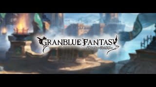 20251016 グラブル 日課 → スプラ3 サモラン