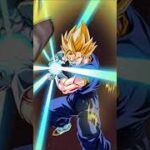 チケットガシャ28枚引いてみた!!#ドラゴンボール #ドラゴンボールzドッカンバトル