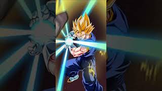 チケットガシャ28枚引いてみた！！#ドラゴンボール #ドラゴンボールzドッカンバトル