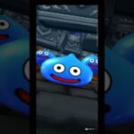 運が無さ過ぎる　#ドラクエウォーク #福引 300枚！