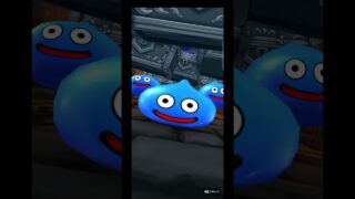 運が無さ過ぎる　#ドラクエウォーク #福引 300枚！