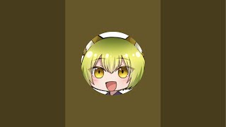3dsのパズドラzをやってみる