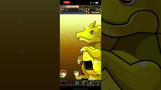 パズドラ パズパスレベル5ガチャ 2025年10月