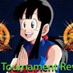 60TH WORLD TOURNAMENT REWARDS AND RANKING! New Record Achieved? (DBZ: Dokkan Battle)