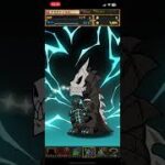 パズドラ魔法石ガチャ怪獣8号