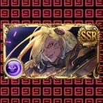 【99999999999】999999999999999999999999999999999999999999999999【9999】【999999999】