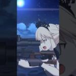 Artoria Alter (Rider) NP #fategrandorder #fgo #gaming #gacha #shorts