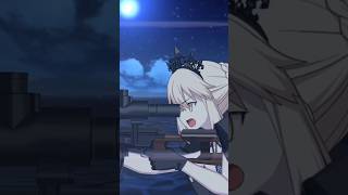 Artoria Alter (Rider) NP #fategrandorder #fgo #gaming #gacha #shorts