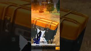 【荒野行動】精鋭達の勝利を導くBGMを付けてみた。ワイルドシリーズ。