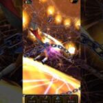 BREAK TIME 🦁 ドラクエウォーク ブラックドラゴン戦 in 子供玩具 🦁 投資の息抜きやねん🤗