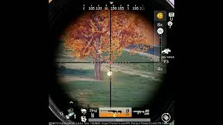 #荒野行動 最強操作！Best of #knivesout Out Game – 神プレイ連発！#pubg #pubgmobile #battleroyalegame 409